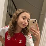 Hannah🤍 - @helt_sikkert_hannah - Instagram