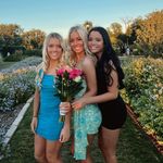 hannah helterbran - @hannah.helterbran - Instagram