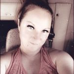 Hannah Helton - @hannah.helton7 - Instagram