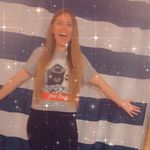 Hannah Helton - @hannahhelton916 - Instagram
