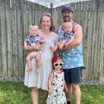 Hannah Helton - @hannah_helton96 - Instagram