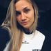 Hannah Helton - Facebook