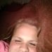 Hannah Helton - Facebook