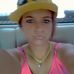 Hannah Helton - Facebook