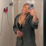 Hannah Helton❣️ - @hannahehelton - Instagram