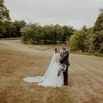 Hannah Helton - @hannahhhelton - Instagram