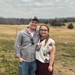 Hannah Helton - @hannahhelton57 - Instagram