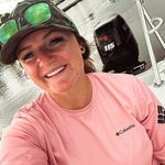 Hannah Helton - @hannahbhelton - Instagram