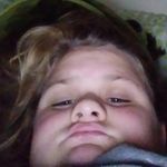 Hannah Helton - @hannahhelton9 - Instagram