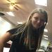 Hannah Helton - Facebook