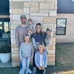 Hannah Helton Flint - @hannah.helton.flint - Instagram