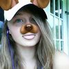 Hannah Helton - @hannahhelton1 - TikTok