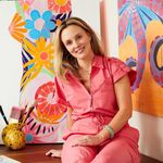 Hannah Heltzel - @hannahheltzelart - Instagram
