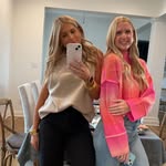 hannah’s closet - @hannah.helt.closet - Instagram