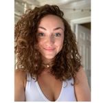 Hannah Hemming - @hemminghah - Instagram
