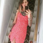 Hannah Hemming - @hannahhemming - Instagram