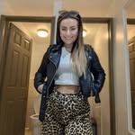 HannAh Hemming - @hanhem13 - Instagram
