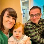 Hannah Hemming - @h_hemming30 - Instagram