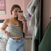 Hannah Hemming - Facebook