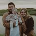 Hannah Hemming - Facebook