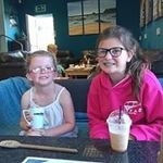 Hannah Hemming - @hemming.hannah - Instagram