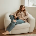 Hannah Hemming Photography - @hannahhemmingphotography - Instagram