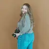 hannah hemming photography - @hannahhemmingphotography - TikTok