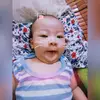 hannah_hemmings9 - @hannah_hemmings9 - TikTok