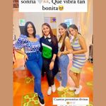 Hannah Hemmings - @hannahhemmings3568 - Instagram