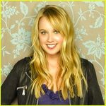 Hannah Hemmings - @hannah_hemmings.877 - Instagram