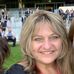 Hannah Hemmings - Facebook