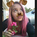«Hannah_Hemmings» - @hannah_eazy_ - Instagram