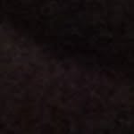Hannah Hemmings - @hannah_hemmings_1234 - Instagram