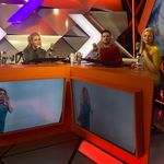 Hannah Hemmings - @hannahhemmings845 - Instagram