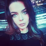 Hannah Hemmings - @hannahhemmings1719 - Instagram