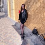 Hannah Hemmings - @hannahhemmings487 - Instagram