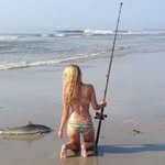 Hannah Hemmings - @hannahhemmings1322 - Instagram