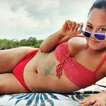 Hannah Hemmings - @hannahhemmings450 - Instagram