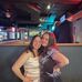 Hannah Hemmingsen - Facebook