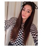Hannah Louise Hemming - @hannahhemming93 - Instagram