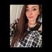 Hannah Louise Hemming - Facebook