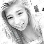 Hannah Ringswald - @hannah_hemmingss - Instagram