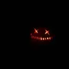 hannah.hemming - @hannah.hemming - TikTok