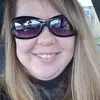 hannahhemmings96 - @hannahhemmings96 - TikTok