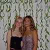 hannah - @.hannahhendricks - TikTok