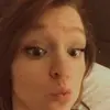 Hannah Banana - @hannahhendricks1 - TikTok