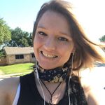 Hannah Hendricks - @hhendricksgroup - Instagram