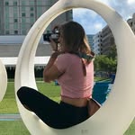 Hannah Hendricks - @_shutter_up_photos_ - Instagram