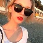 Hannah Hendricks - Facebook