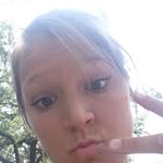 Hannah Hendricks - @hannahhendricks3 - Instagram